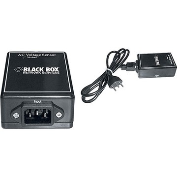 Black Box EME1A1-005 Wireless Adapters