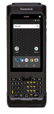 image Terminaux Portables Honeywell CN85-L1N-D6TF
