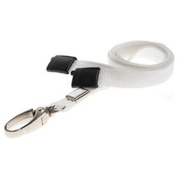 Cordones Rell Faith L-B-WHL
