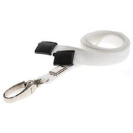 imagen de Cordones Rell Faith L-B-WHL