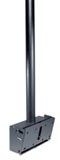 Peerless-AV PLCM-2 Stands