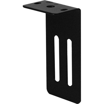 Havis C-MCB Accessories