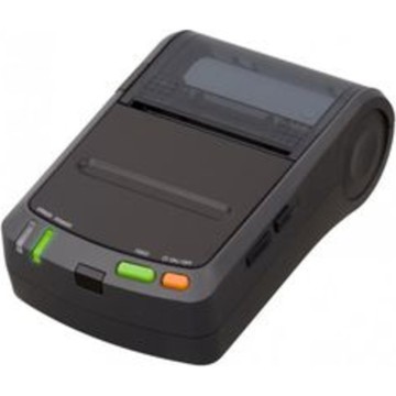 DPU-S245BTKIT 2INMOBILE PRINTERPRNT / BT SER IRDA USB PS PCIN