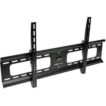 Accessories Tripp-Lite DWT3780XUL