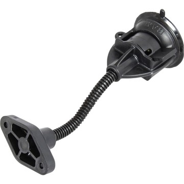 RAM Mount RAP-105-4DA224 Accessories