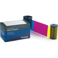 imagen de Cintas de Tarjeta Datacard 535000-002