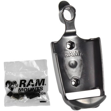RAM Mount RAM-HOL-GA20U Accessories