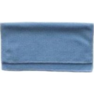 Cloths (tissues), to clean Touchscreen MOQ 10 pcs