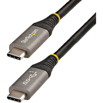 StarTech USB315CCV2M Cables