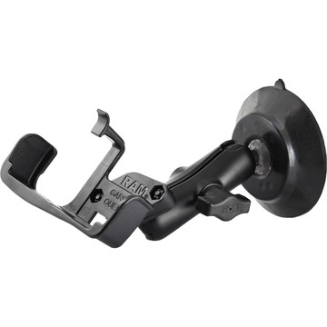 RAM Mount RAM-B-148-GA15U Accessories