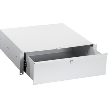 Black Box RM689 Wireless Adapters