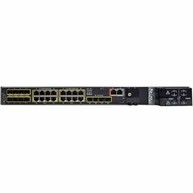 imagen de Interruptores Cisco IE-9310-16P8S4X-E