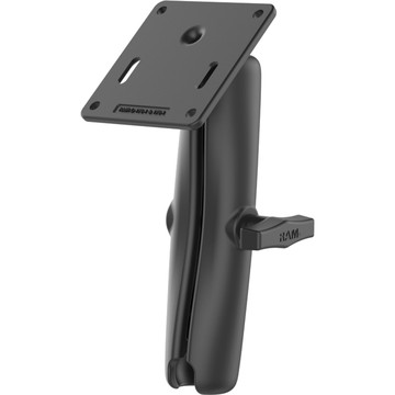 RAM Mount RAM-103U-D Accessories