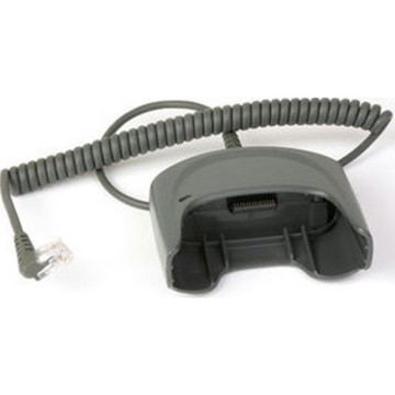 Accessories Datamax 210164-115