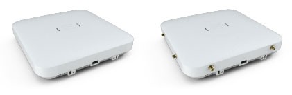 Extreme AP510E-FCC Wireless Access Points image