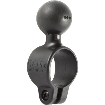RAM Mount RAP-B-231 Accessories