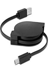 UNITECH, ACCESSORY, PA760 POWER ADAPTER, US