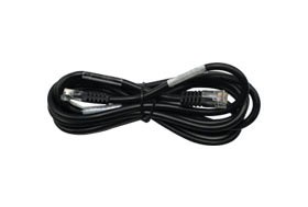 Star Micronics 37966751 Cables