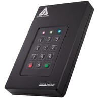 image Accessories Apricorn AFL3-4TB