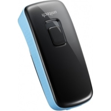 MS920-40PBGC-SG