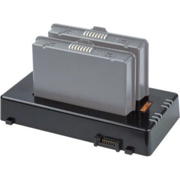 BARTEC 03-9914-0021 Cradles
