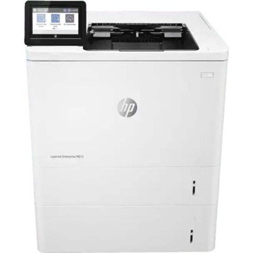 HP 7PS87ABGJ Laser Printers