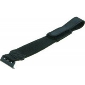 Protection Zebra SG-TC2Y-HSTRP1-01