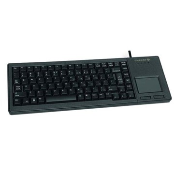 Accessories Cherry G84-5500LUMEU-0