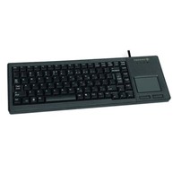 imagen de Accessories Cherry G84-5500LUMEU-0