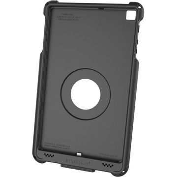 RAM Mount RAM-GDS-SKIN-SAM50 Accessories