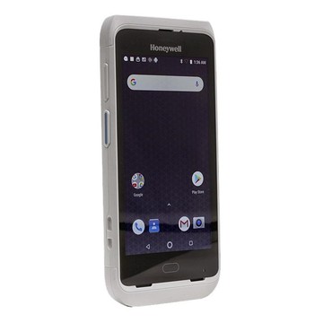 Honeywell CT40 HC Handheld Computers, Healthcare, 4 GB, 32 GB