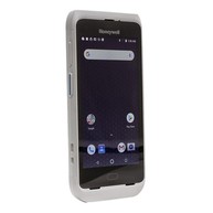 Honeywell CT40 HC Handheld Computers, Healthcare, 4 GB, 32 GB image