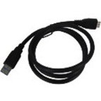 AML CBL-MICROUSB-B Accessories image