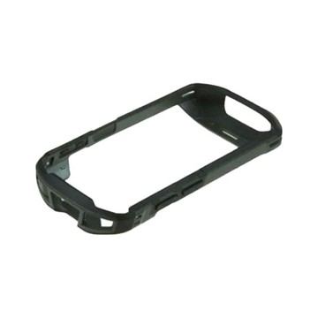 Protection Datalogic 94ACC0374