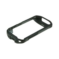 imagen de Protection Datalogic 94ACC0374
