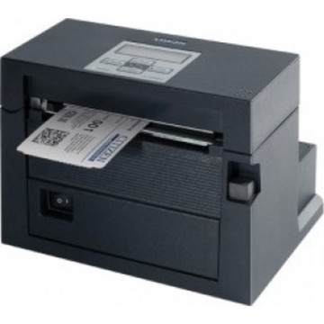 Impresoras de Kiosco Citizen 1000835