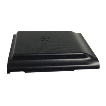 Protection M3Mobile SM15-BTDO-E00