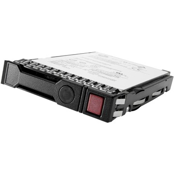 HPE Aruba P18426-B21 Accessories