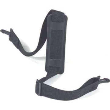 Toshiba 10021165278 Accessories