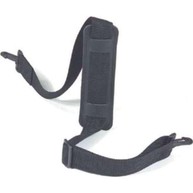 B-EP900-SS-QM-R image