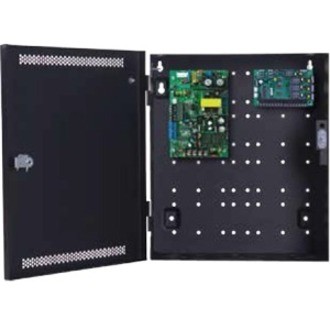 LifeSafety Power FPO75-C4E1 Accessories