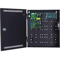 image Accessories LifeSafety Power FPO75-C4E1