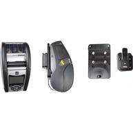 Brodit mount, MMC, QLn320 image
