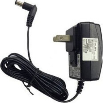 Honeywell 46-00525 Accessories