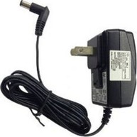 Honeywell 46-00525 Accessories Bild