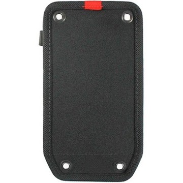 Accessories Agora AF2608DW