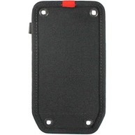 image Accessories Agora AF2608DW