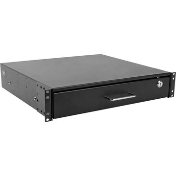 Accessories Tripp-Lite SRDRAWER2U