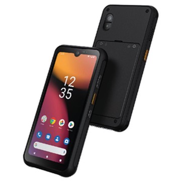 Bartec Terminal SP9EX1