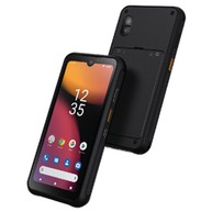 Bartec Terminal SP9EX1 image
